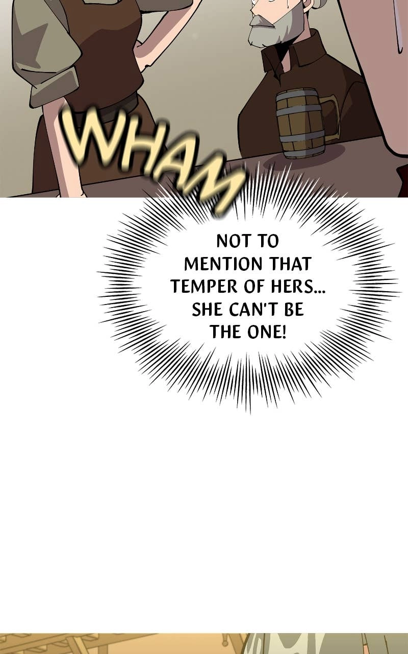 The Story of a Low-Rank Soldier Becoming a Monarch Chapter 23 Page 26