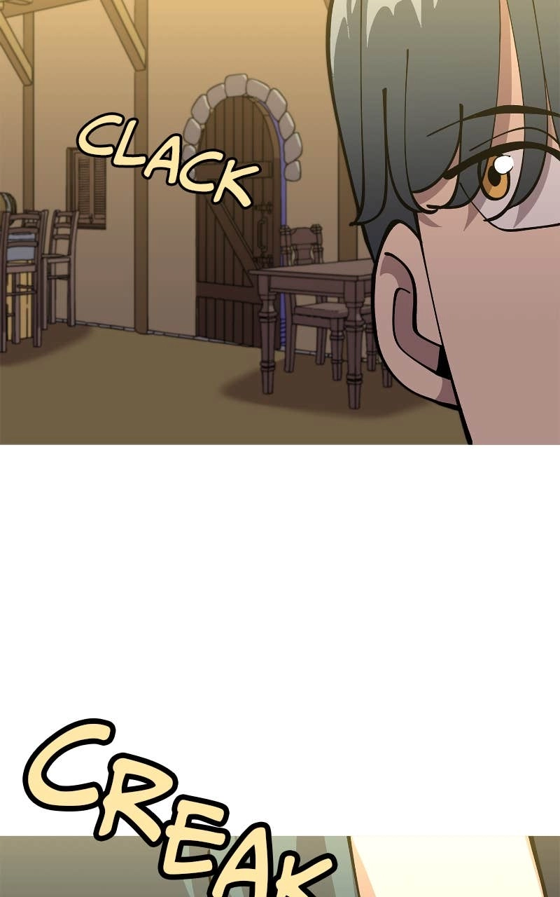 The Story of a Low-Rank Soldier Becoming a Monarch Chapter 23 Page 27
