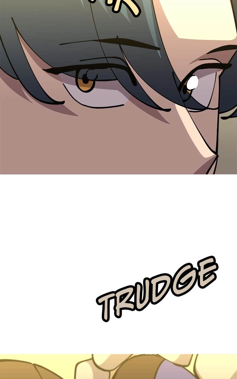 The Story of a Low-Rank Soldier Becoming a Monarch Chapter 23 Page 28