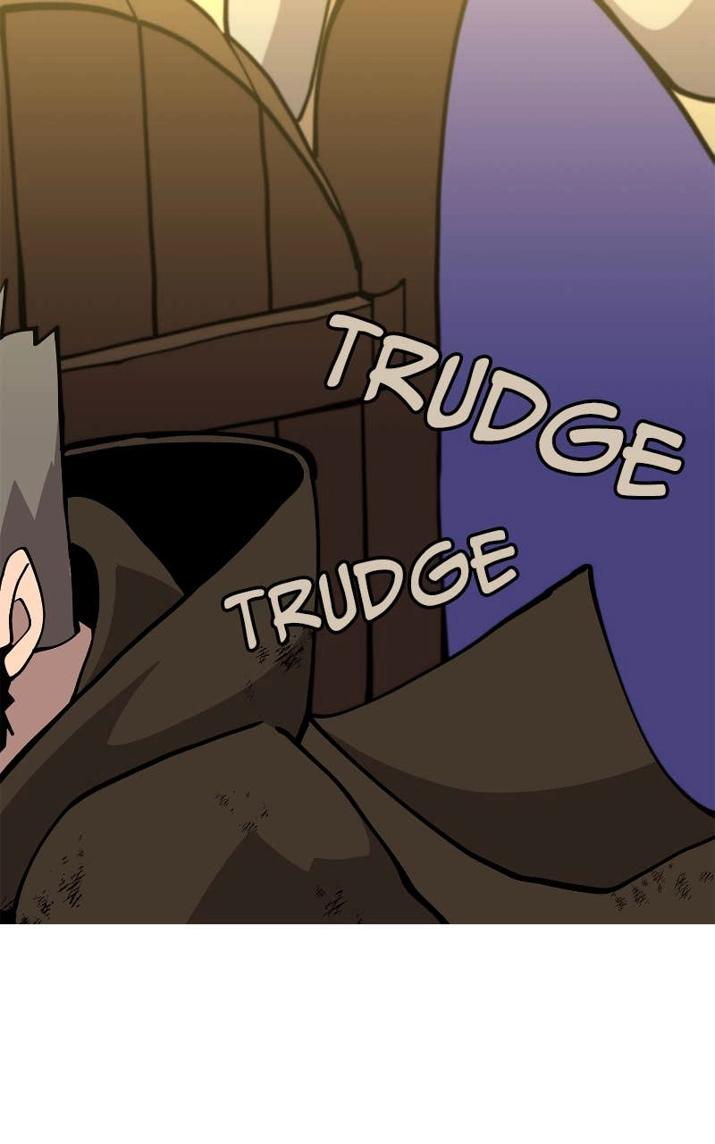 The Story of a Low-Rank Soldier Becoming a Monarch Chapter 23 Page 29