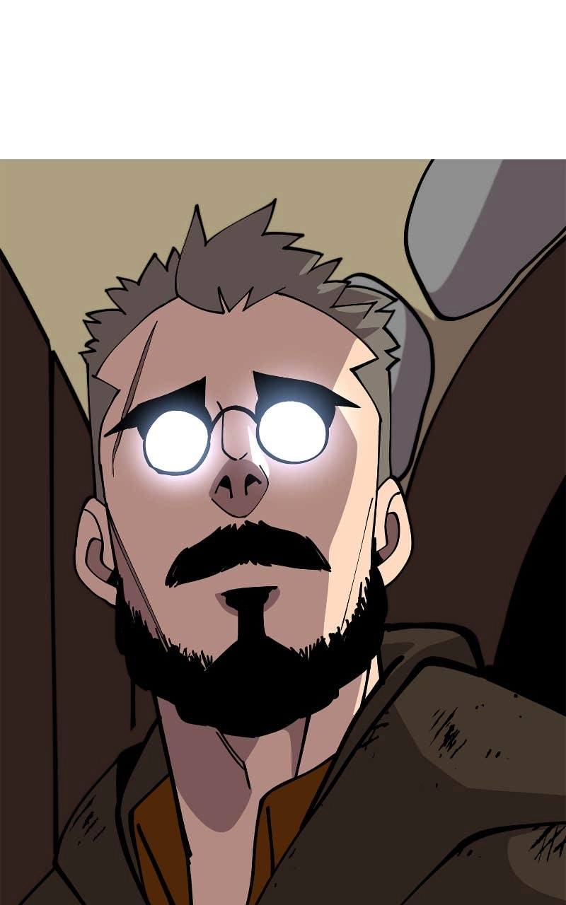 The Story of a Low-Rank Soldier Becoming a Monarch Chapter 23 Page 31