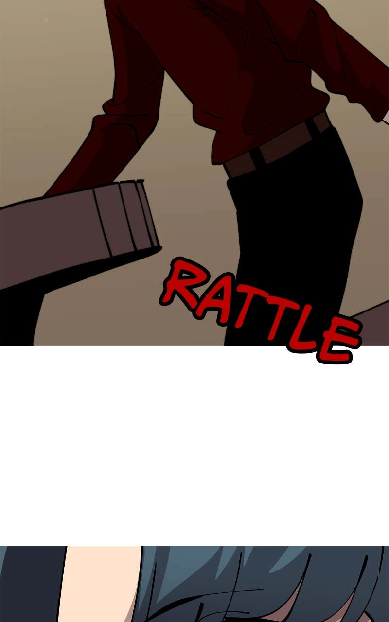 The Story of a Low-Rank Soldier Becoming a Monarch Chapter 23 Page 39