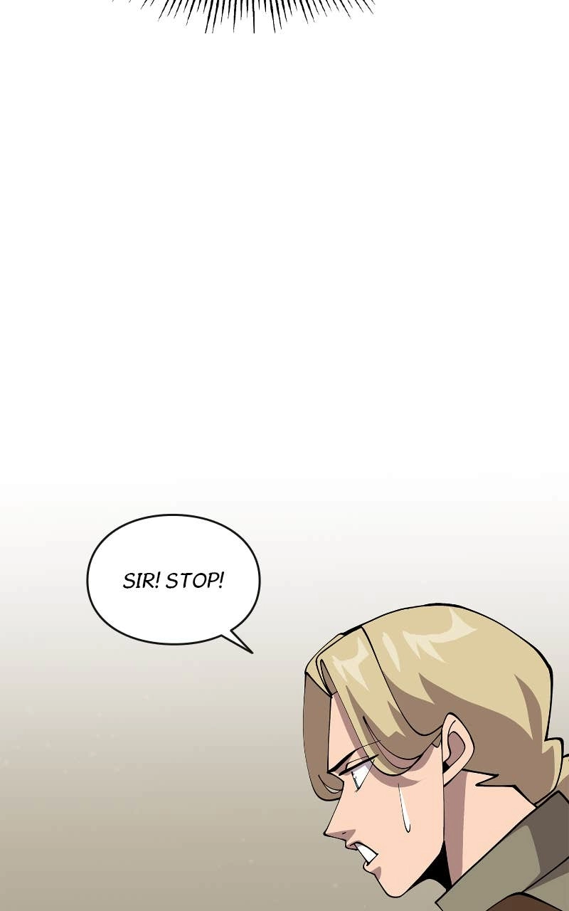 The Story of a Low-Rank Soldier Becoming a Monarch Chapter 23 Page 47