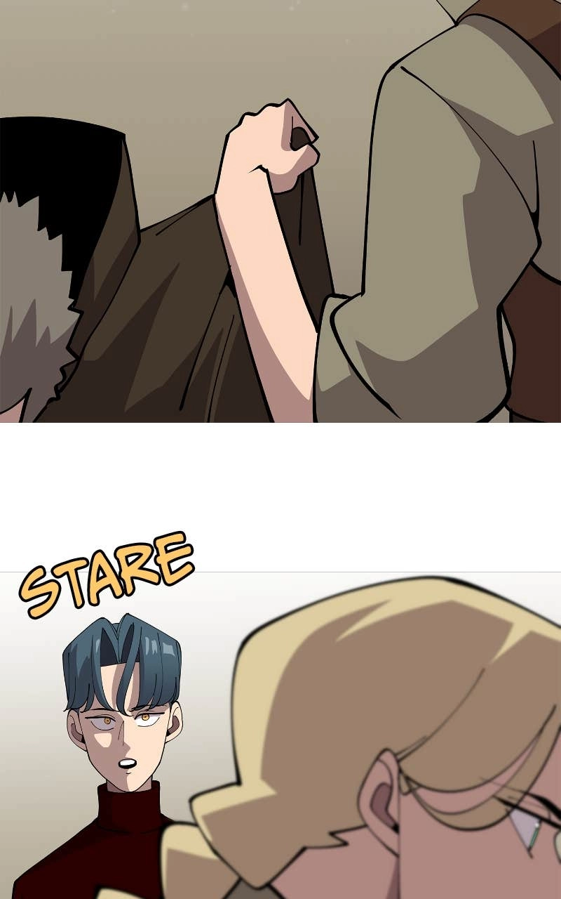 The Story of a Low-Rank Soldier Becoming a Monarch Chapter 23 Page 48