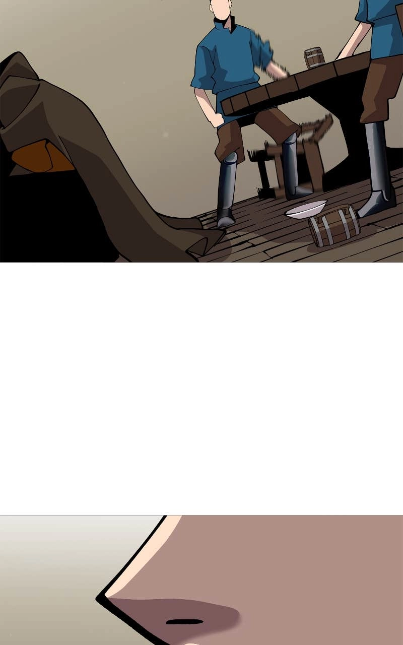 The Story of a Low-Rank Soldier Becoming a Monarch Chapter 23 Page 51