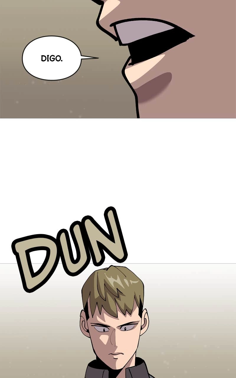 The Story of a Low-Rank Soldier Becoming a Monarch Chapter 23 Page 52