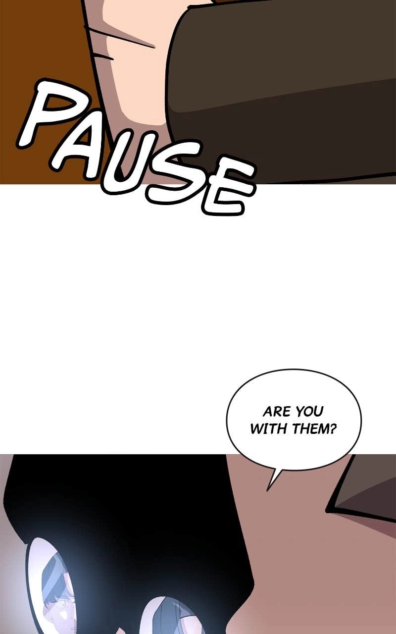 The Story of a Low-Rank Soldier Becoming a Monarch Chapter 23 Page 56