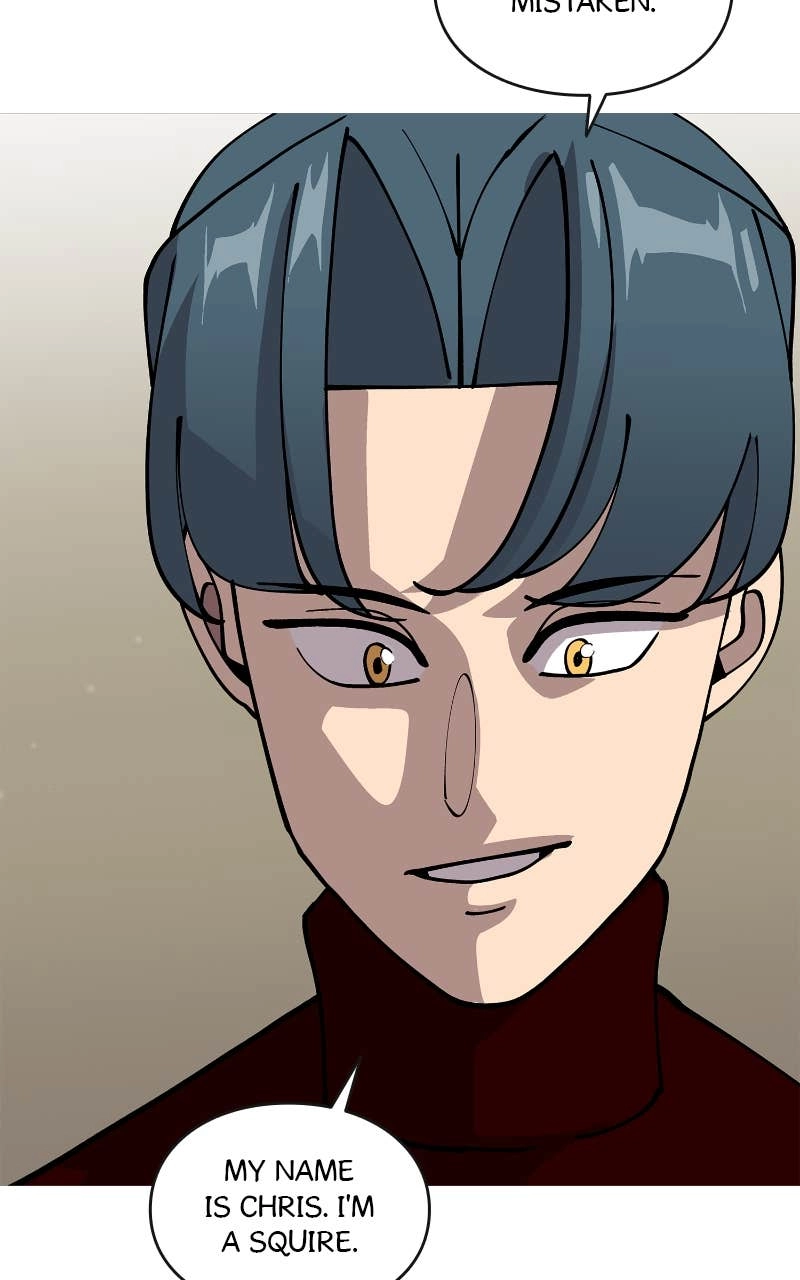 The Story of a Low-Rank Soldier Becoming a Monarch Chapter 23 Page 58