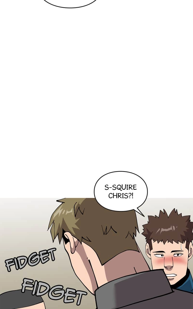 The Story of a Low-Rank Soldier Becoming a Monarch Chapter 23 Page 59