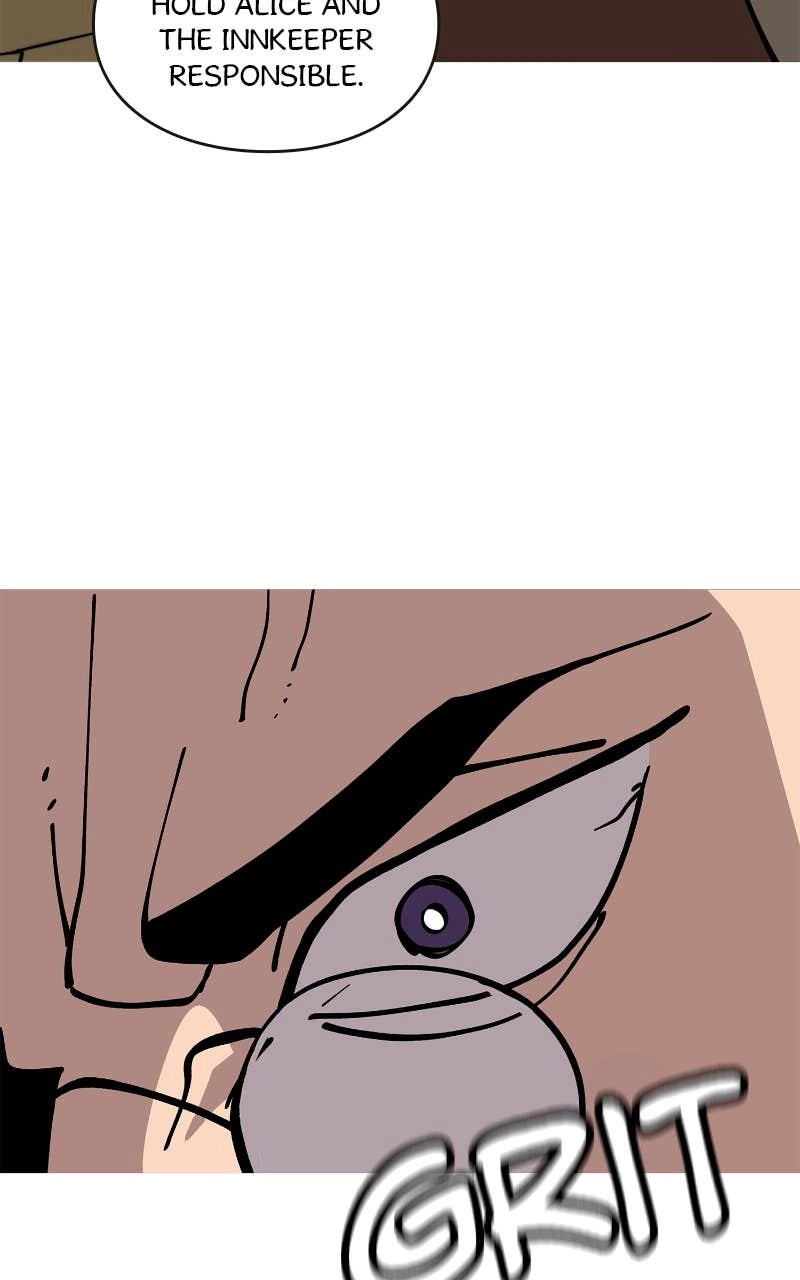 The Story of a Low-Rank Soldier Becoming a Monarch Chapter 23 Page 65