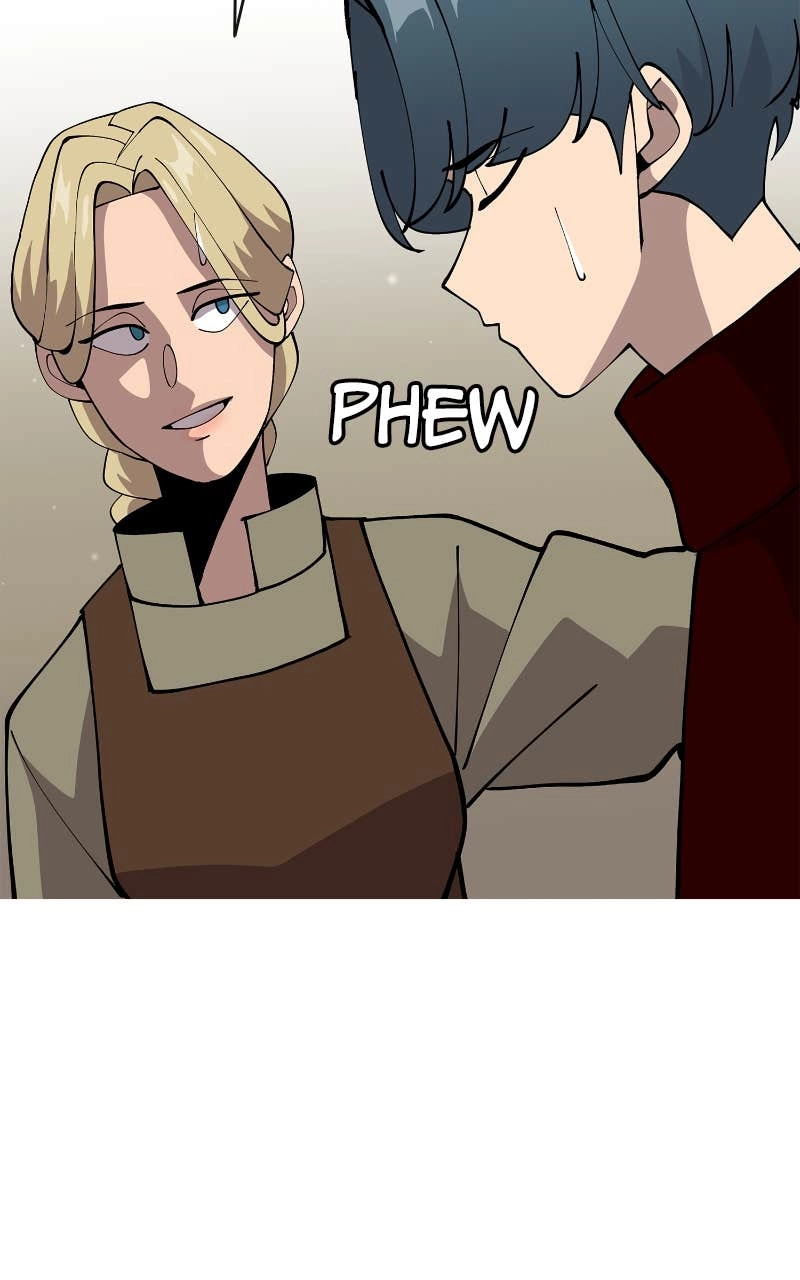The Story of a Low-Rank Soldier Becoming a Monarch Chapter 23 Page 67