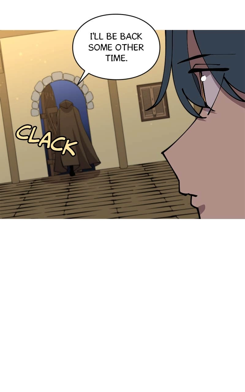 The Story of a Low-Rank Soldier Becoming a Monarch Chapter 23 Page 68