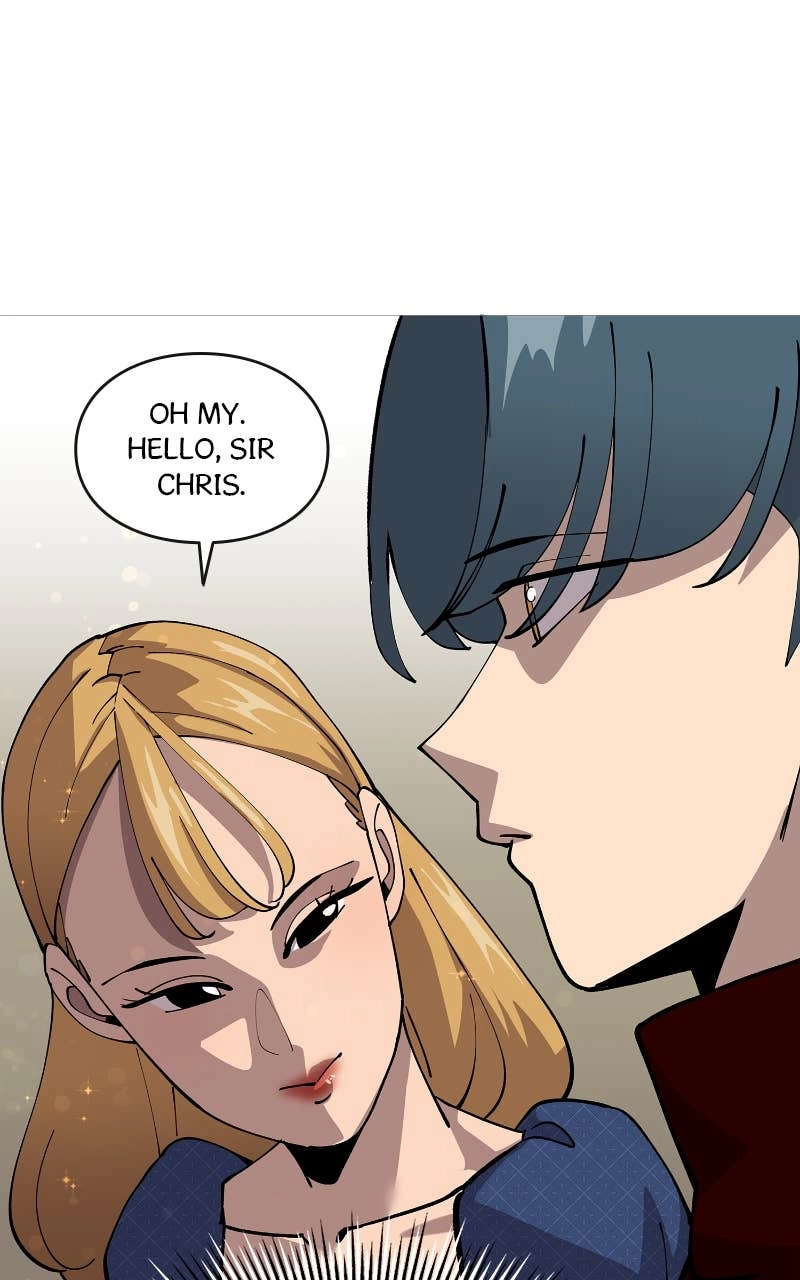The Story of a Low-Rank Soldier Becoming a Monarch Chapter 23 Page 71