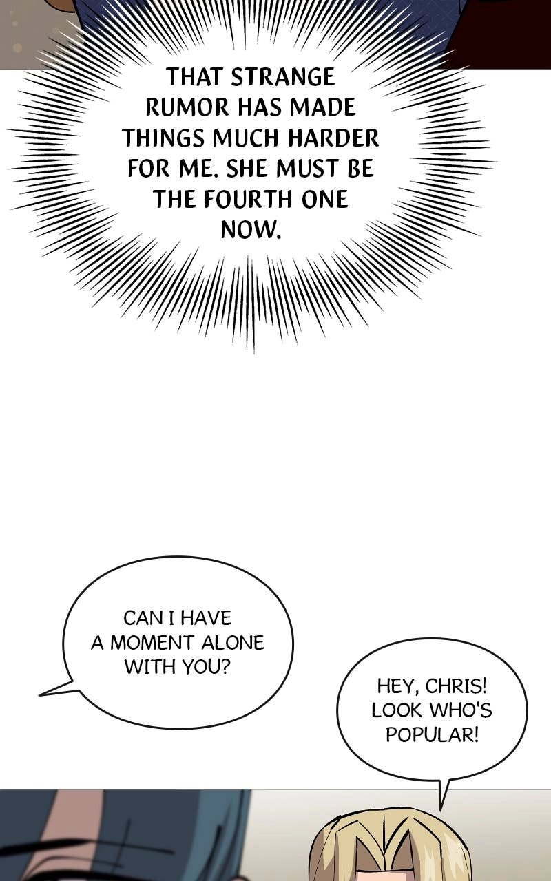 The Story of a Low-Rank Soldier Becoming a Monarch Chapter 23 Page 72