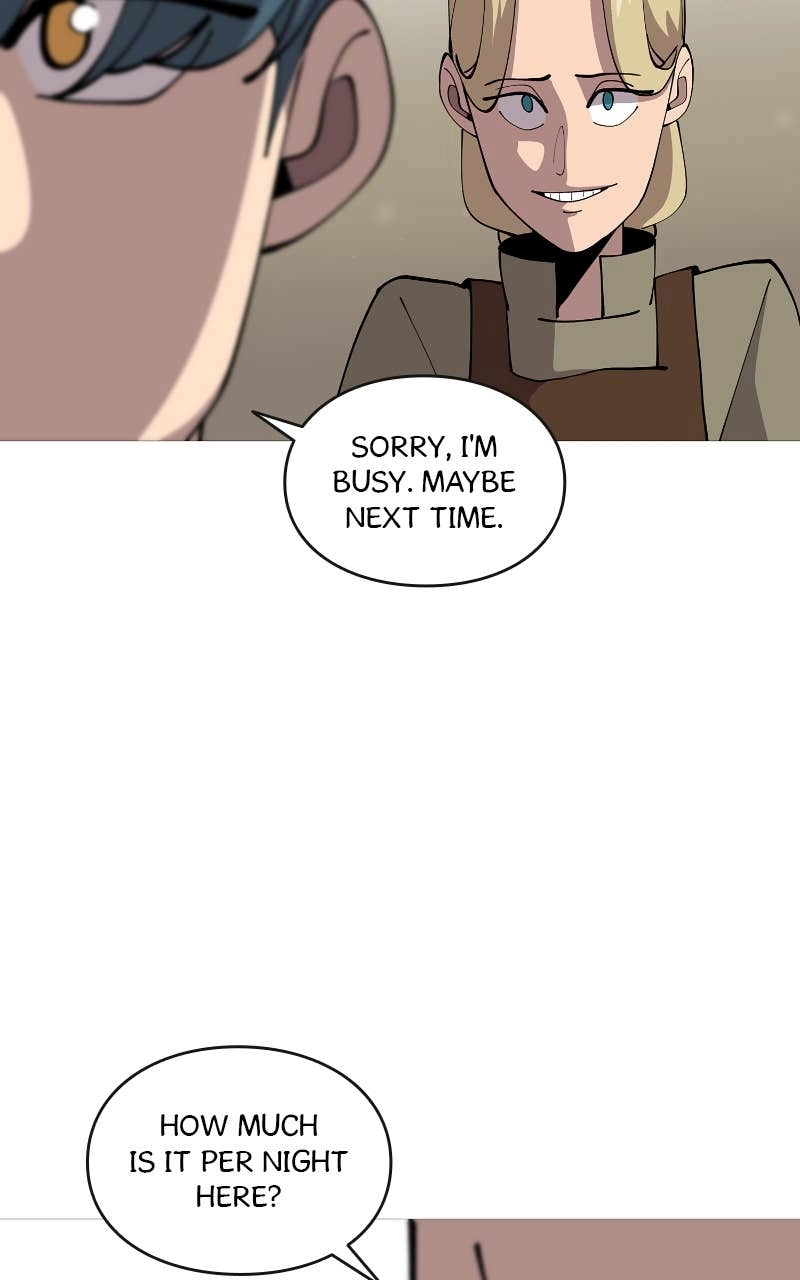 The Story of a Low-Rank Soldier Becoming a Monarch Chapter 23 Page 73