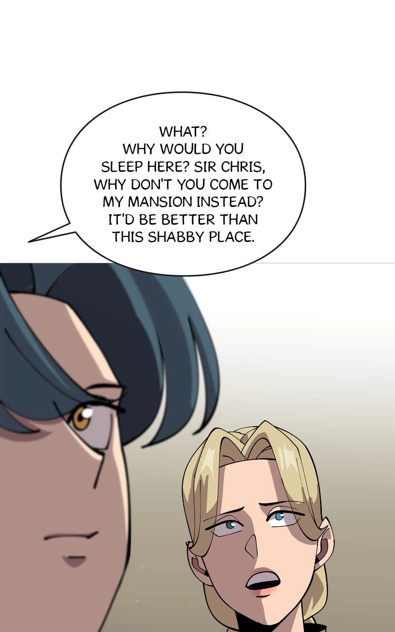 The Story of a Low-Rank Soldier Becoming a Monarch Chapter 23 Page 75