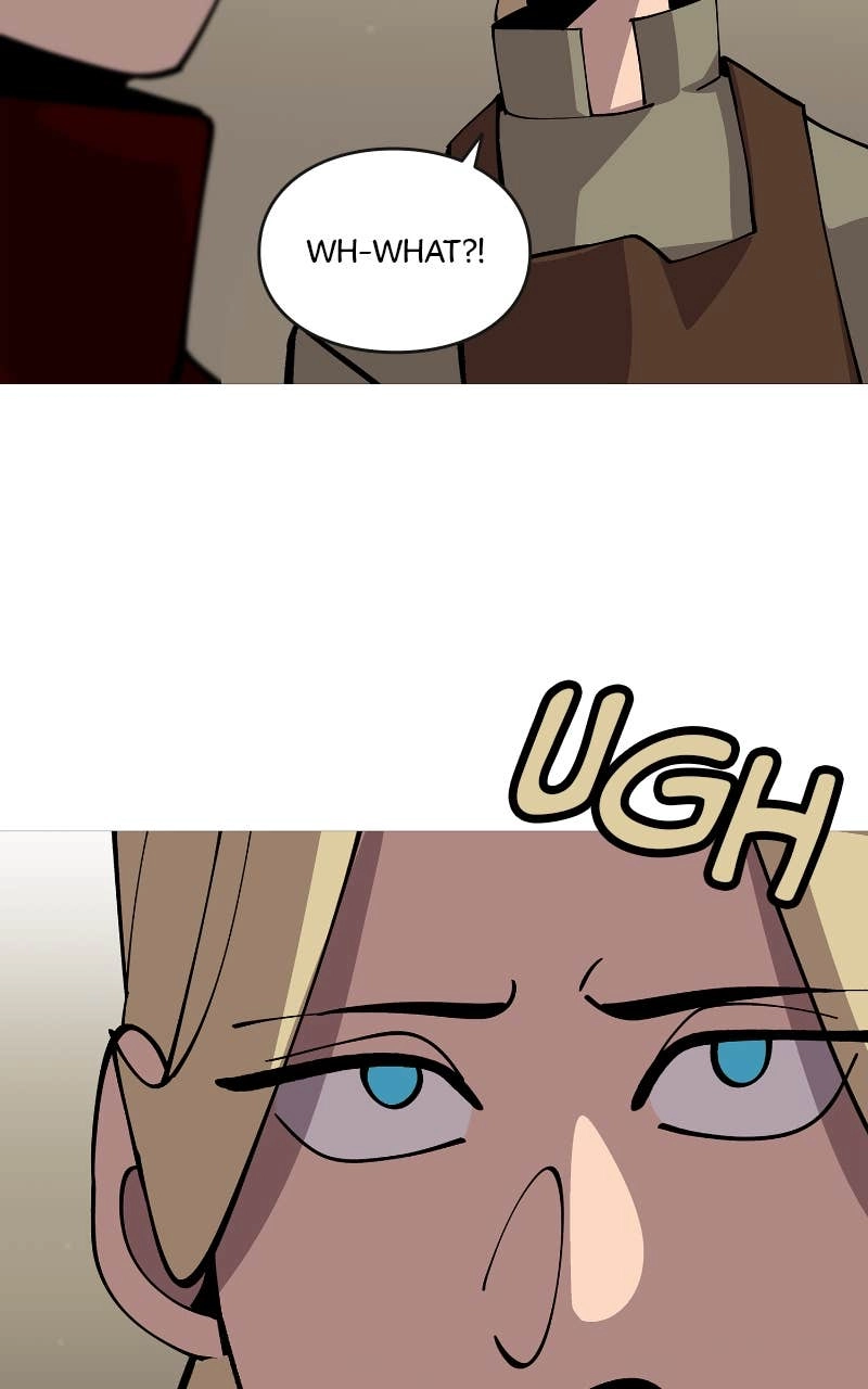 The Story of a Low-Rank Soldier Becoming a Monarch Chapter 23 Page 76