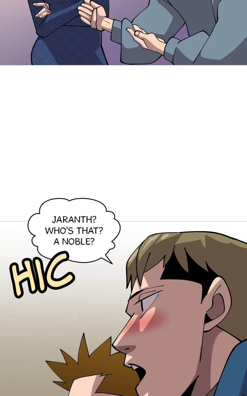 The Story of a Low-Rank Soldier Becoming a Monarch Chapter 23 Page 78