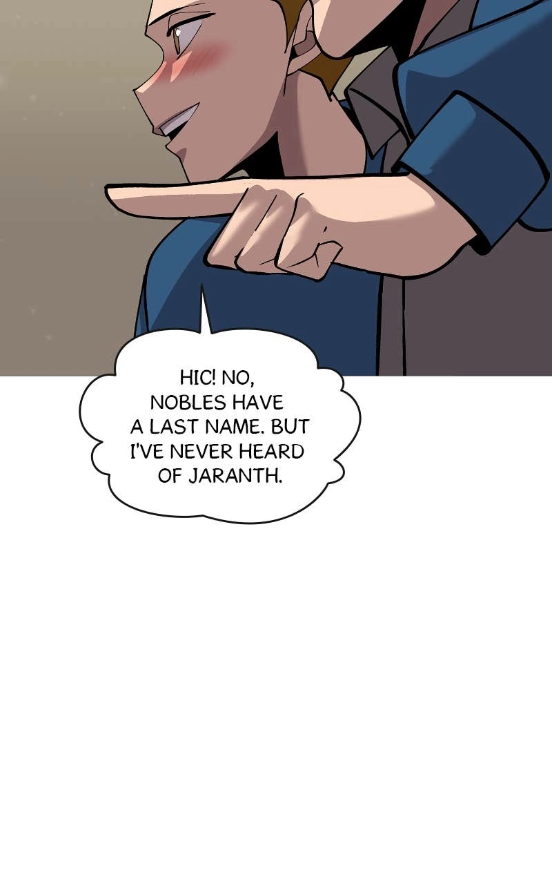 The Story of a Low-Rank Soldier Becoming a Monarch Chapter 23 Page 79