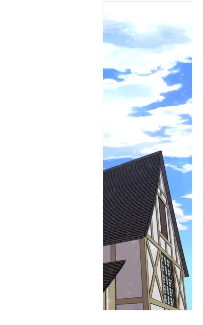 The Story of a Low-Rank Soldier Becoming a Monarch Chapter 23 Page 85