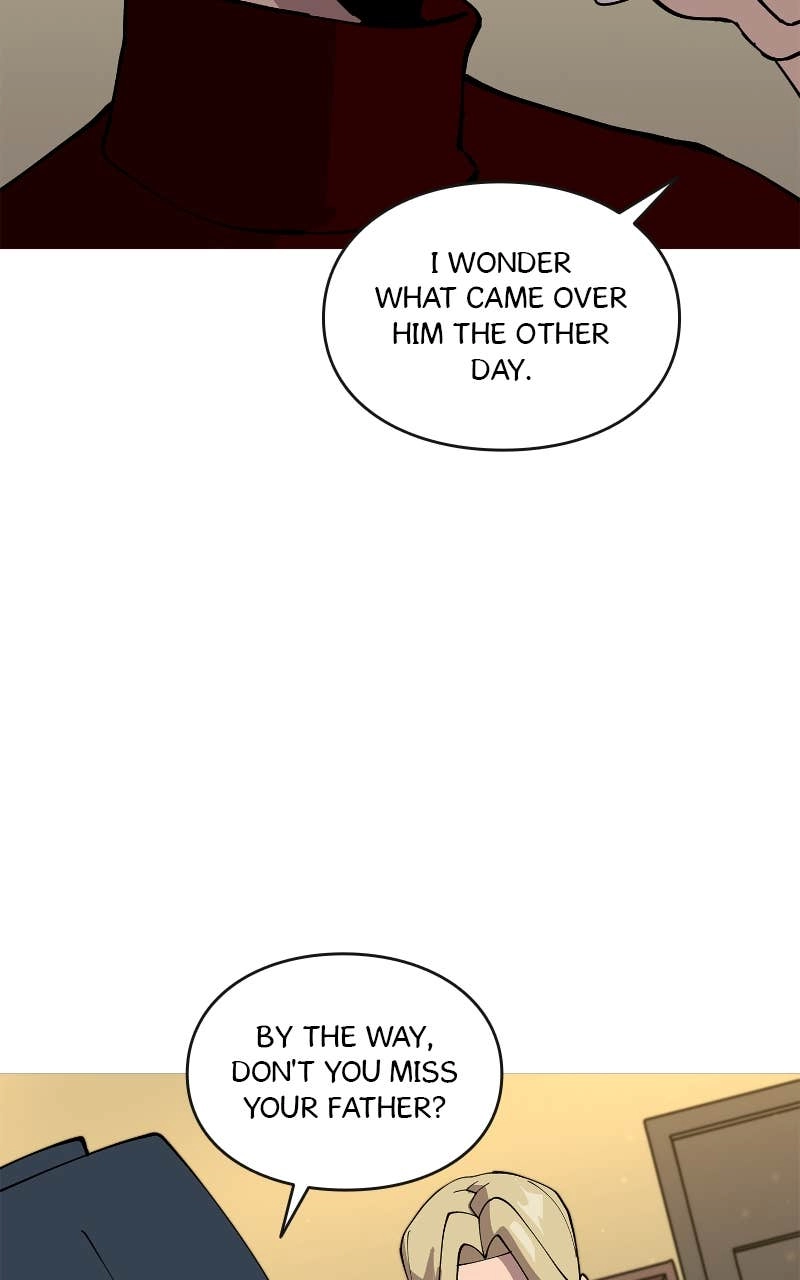 The Story of a Low-Rank Soldier Becoming a Monarch Chapter 23 Page 88