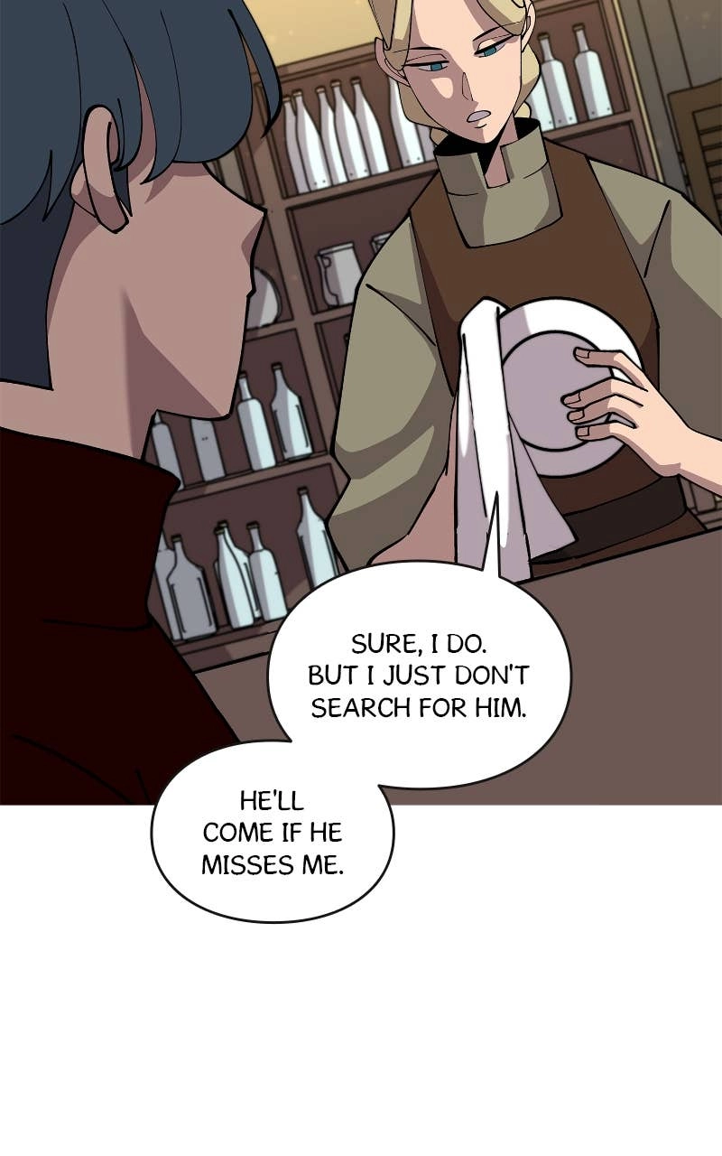The Story of a Low-Rank Soldier Becoming a Monarch Chapter 23 Page 89