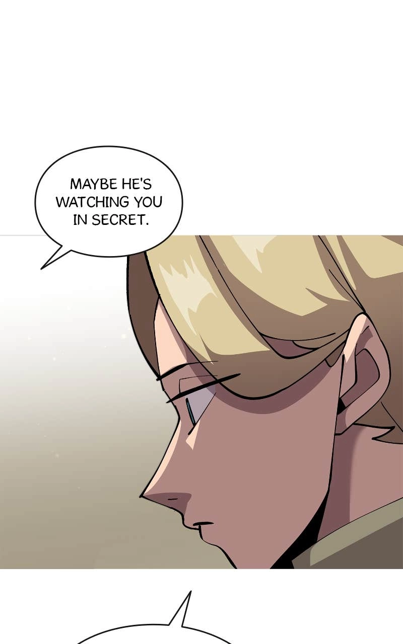 The Story of a Low-Rank Soldier Becoming a Monarch Chapter 23 Page 90