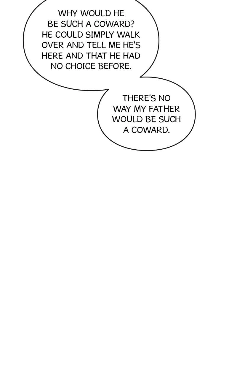 The Story of a Low-Rank Soldier Becoming a Monarch Chapter 23 Page 91