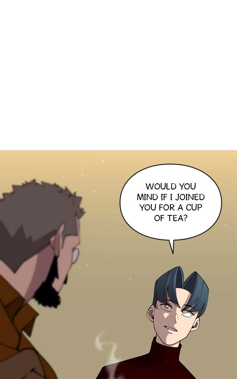 The Story of a Low-Rank Soldier Becoming a Monarch Chapter 23 Page 93