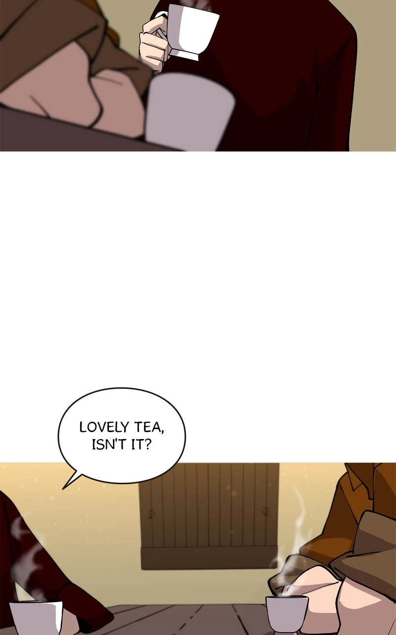 The Story of a Low-Rank Soldier Becoming a Monarch Chapter 23 Page 94