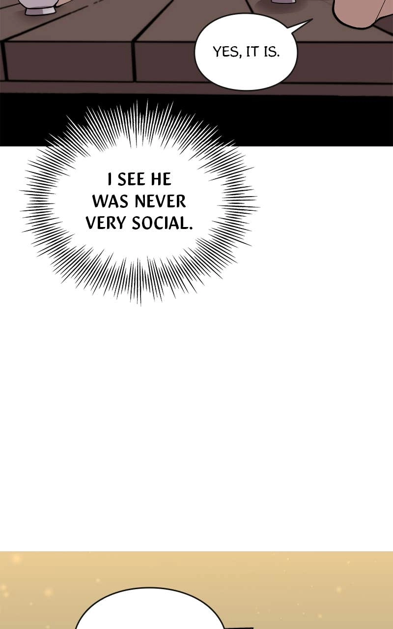The Story of a Low-Rank Soldier Becoming a Monarch Chapter 23 Page 95