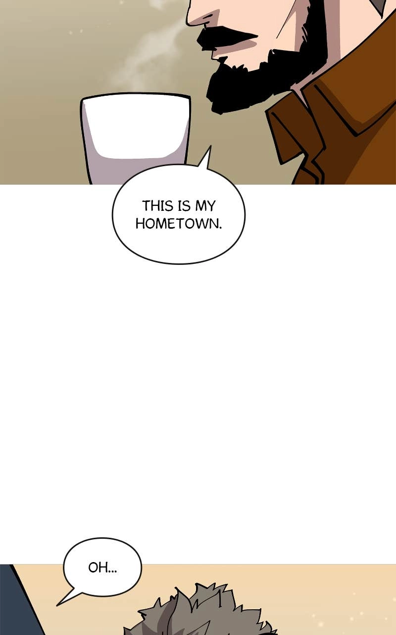 The Story of a Low-Rank Soldier Becoming a Monarch Chapter 23 Page 99