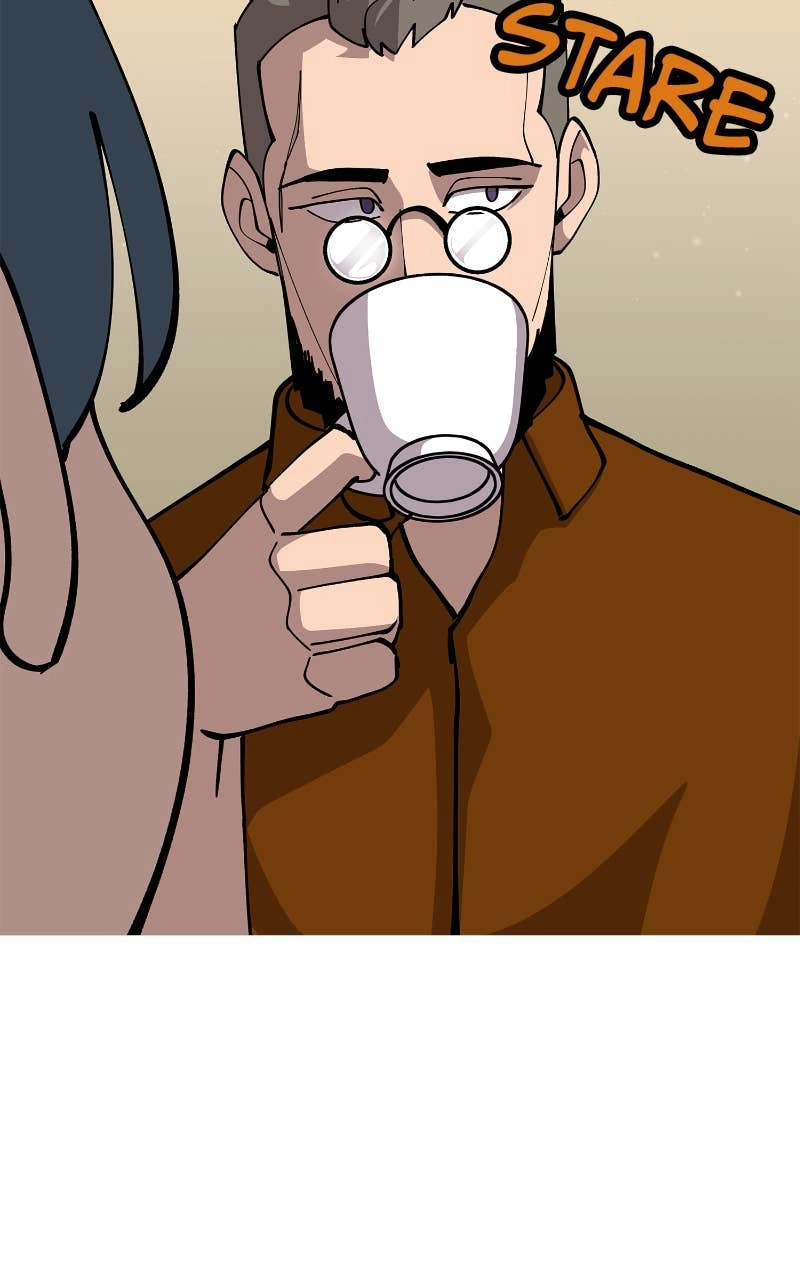The Story of a Low-Rank Soldier Becoming a Monarch Chapter 23 Page 100