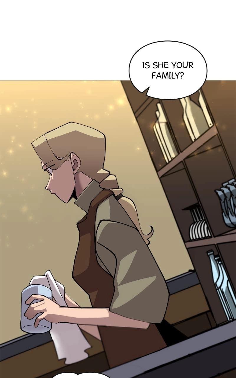 The Story of a Low-Rank Soldier Becoming a Monarch Chapter 23 Page 101