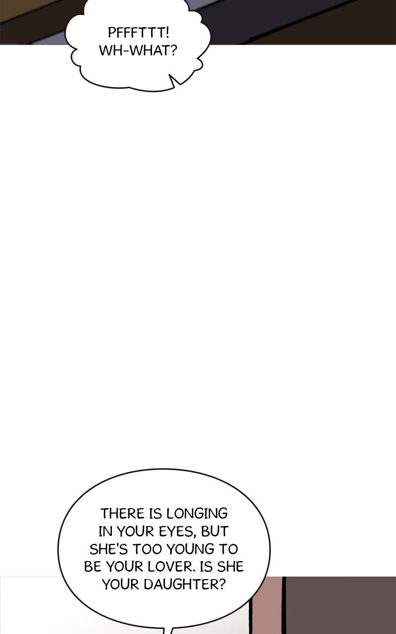The Story of a Low-Rank Soldier Becoming a Monarch Chapter 23 Page 102
