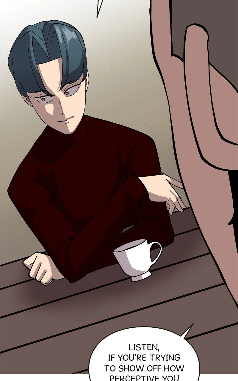The Story of a Low-Rank Soldier Becoming a Monarch Chapter 23 Page 103