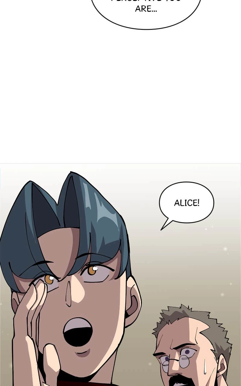 The Story of a Low-Rank Soldier Becoming a Monarch Chapter 23 Page 104