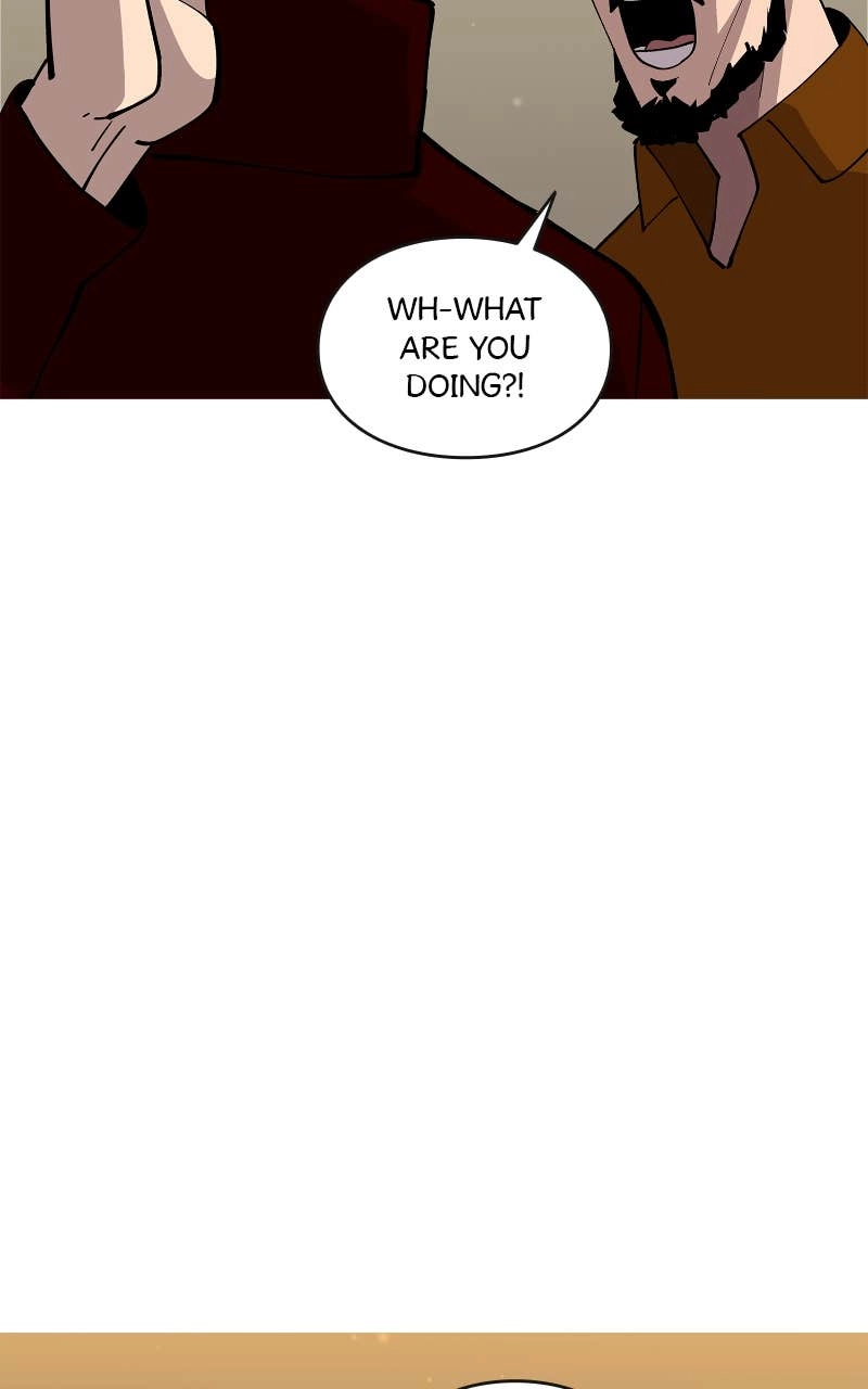 The Story of a Low-Rank Soldier Becoming a Monarch Chapter 23 Page 105