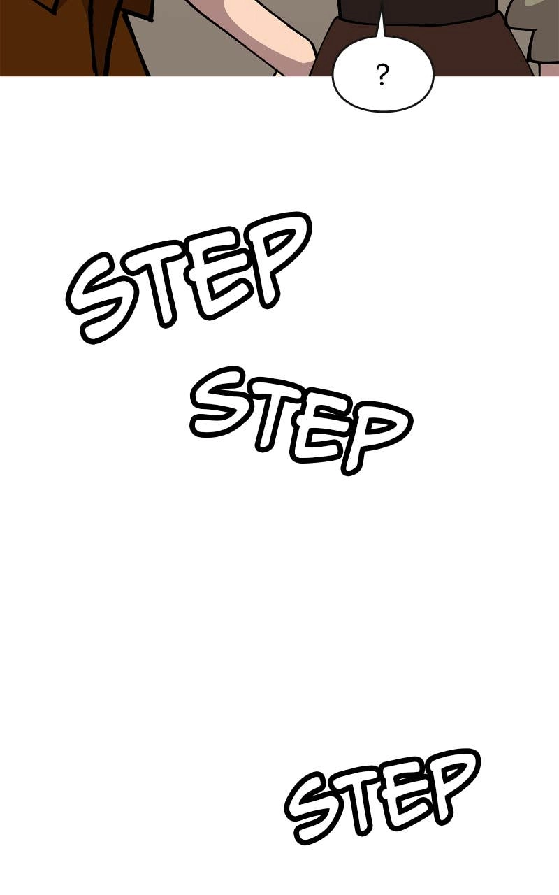 The Story of a Low-Rank Soldier Becoming a Monarch Chapter 23 Page 108