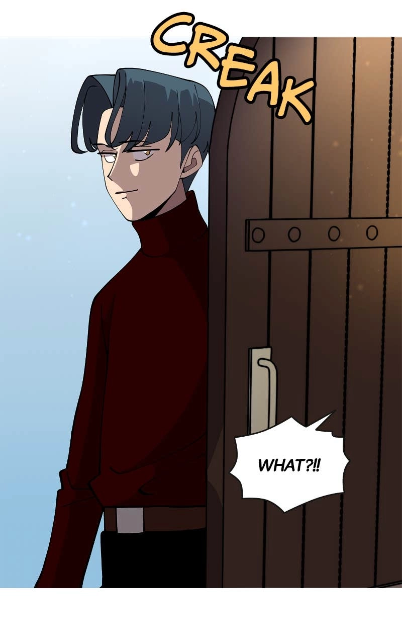 The Story of a Low-Rank Soldier Becoming a Monarch Chapter 23 Page 109