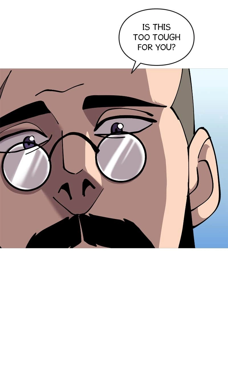 The Story of a Low-Rank Soldier Becoming a Monarch Chapter 25 Page 12
