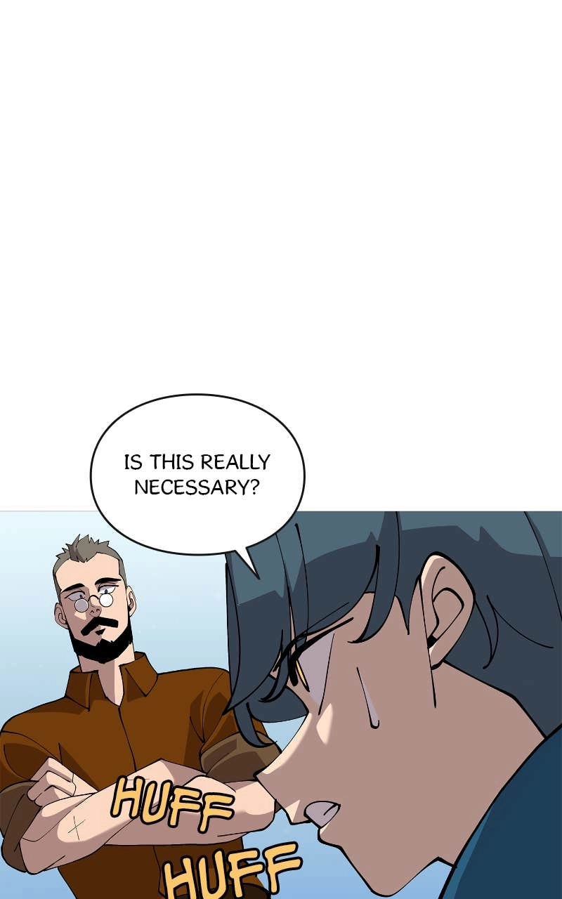 The Story of a Low-Rank Soldier Becoming a Monarch Chapter 25 Page 13