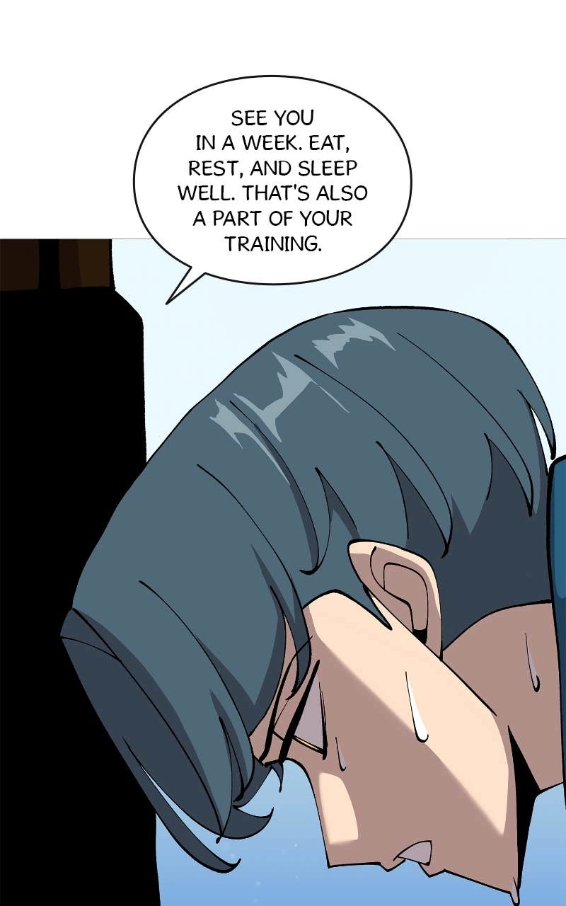 The Story of a Low-Rank Soldier Becoming a Monarch Chapter 25 Page 16