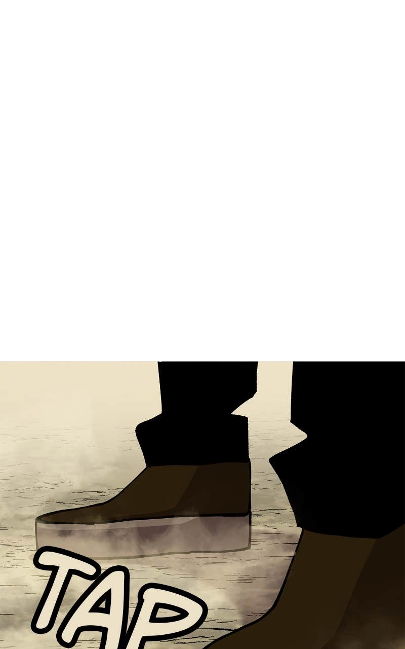 The Story of a Low-Rank Soldier Becoming a Monarch Chapter 25 Page 24