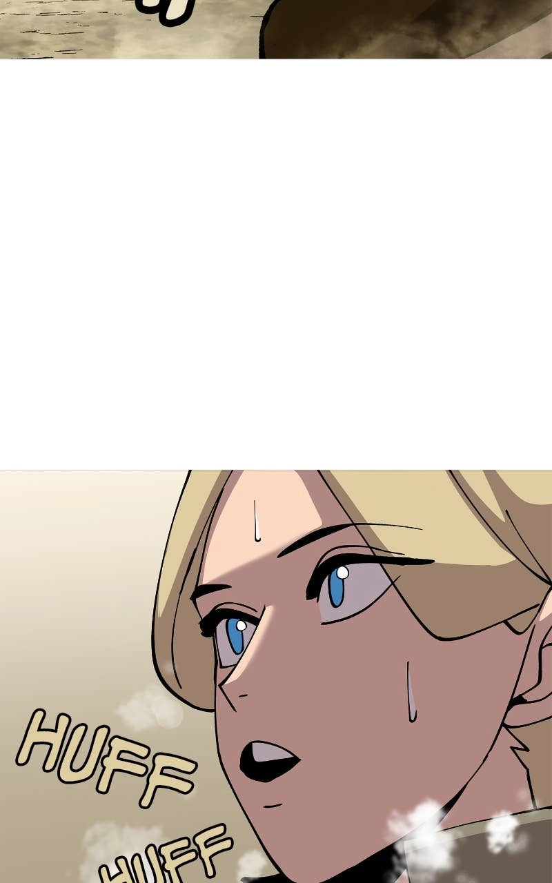 The Story of a Low-Rank Soldier Becoming a Monarch Chapter 25 Page 25