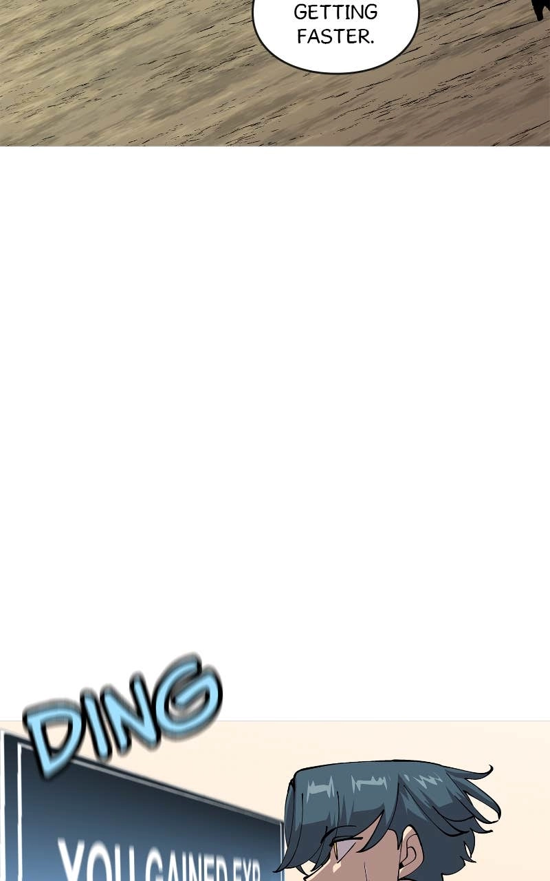 The Story of a Low-Rank Soldier Becoming a Monarch Chapter 25 Page 29