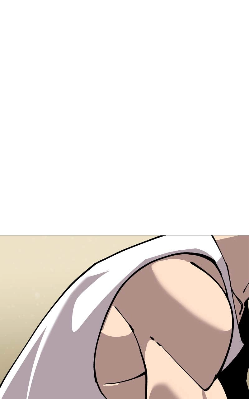 The Story of a Low-Rank Soldier Becoming a Monarch Chapter 25 Page 32