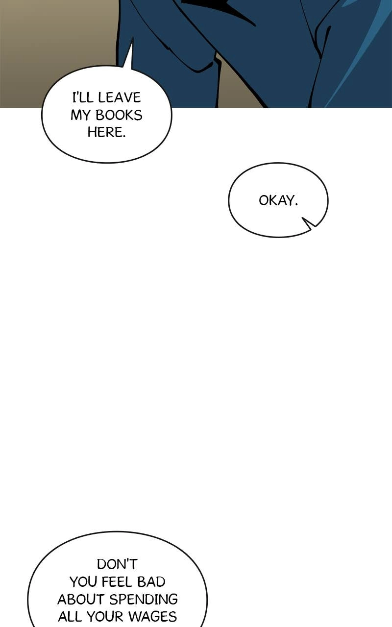 The Story of a Low-Rank Soldier Becoming a Monarch Chapter 25 Page 36