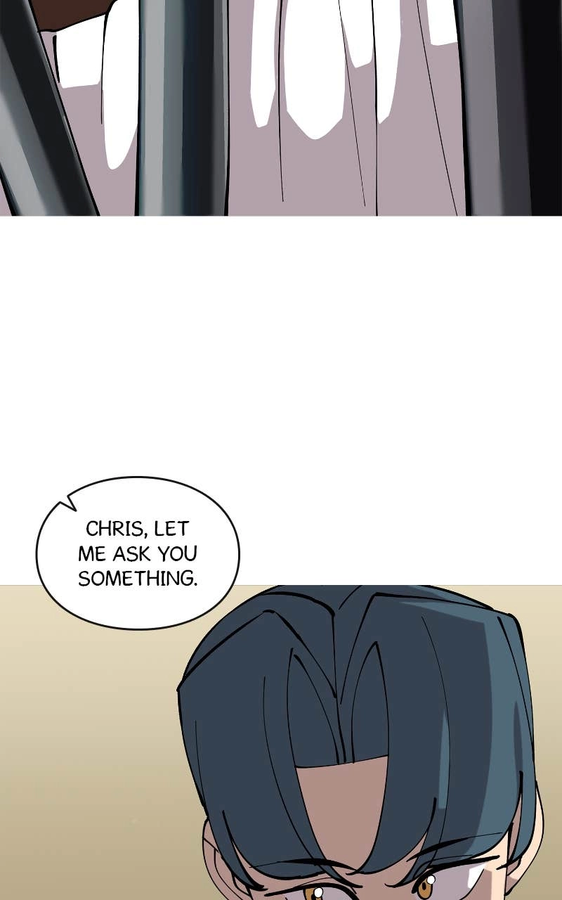 The Story of a Low-Rank Soldier Becoming a Monarch Chapter 25 Page 41