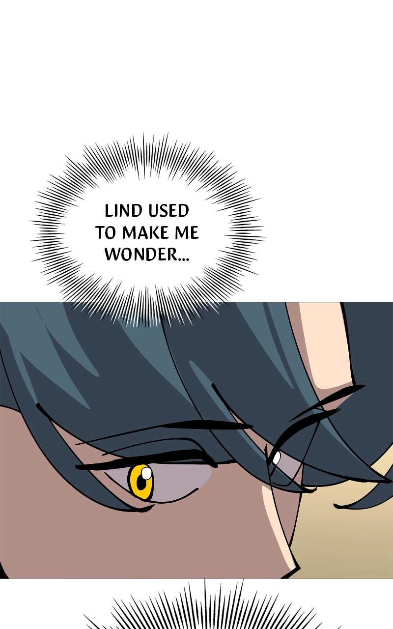 The Story of a Low-Rank Soldier Becoming a Monarch Chapter 25 Page 44